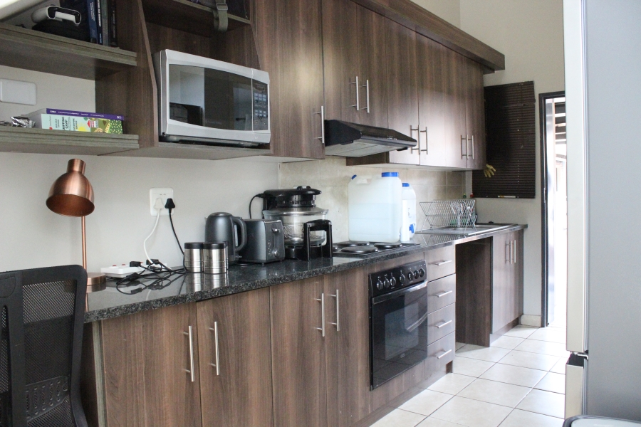 2 Bedroom Property for Sale in Die Bult North West